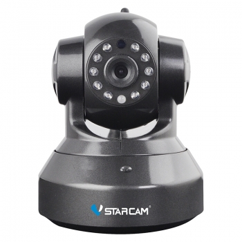 VSTARCAM-กล้องวงจรปิด-wifi-ความละเอียด-1.0ล้าน-พิกเซล